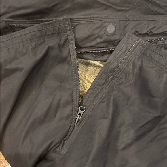 Aritzia Babaton jacket - Picture 4 of 6